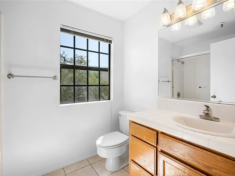 2747 Hermosa Ave #6 — Photo 23
