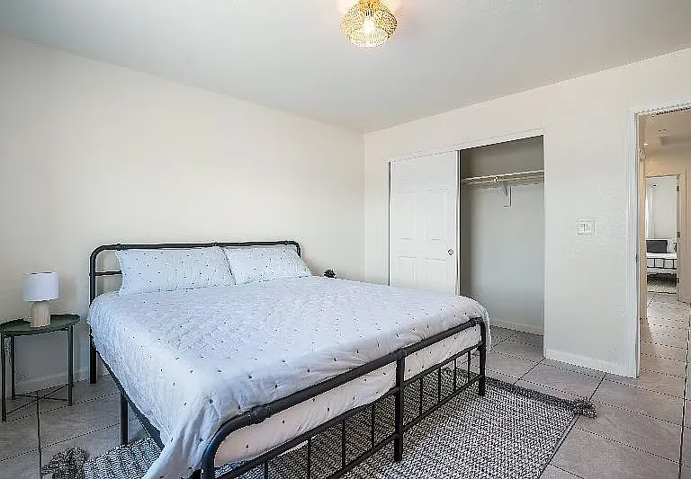 8503 E Leigh Dr #3 — Photo 29
