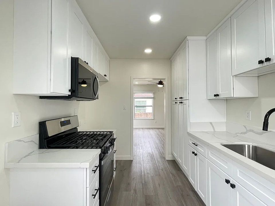 1st image of 540-542 N 4th St #542-1/2