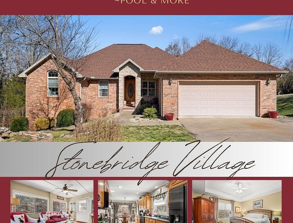 1st image of 1111 Ledgestone Lane