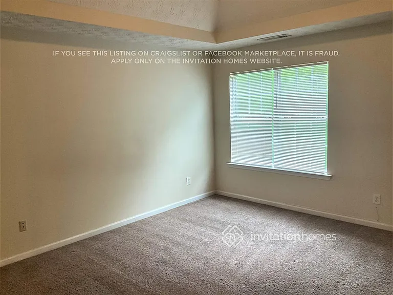 1680 Callaway Loop — Photo 12