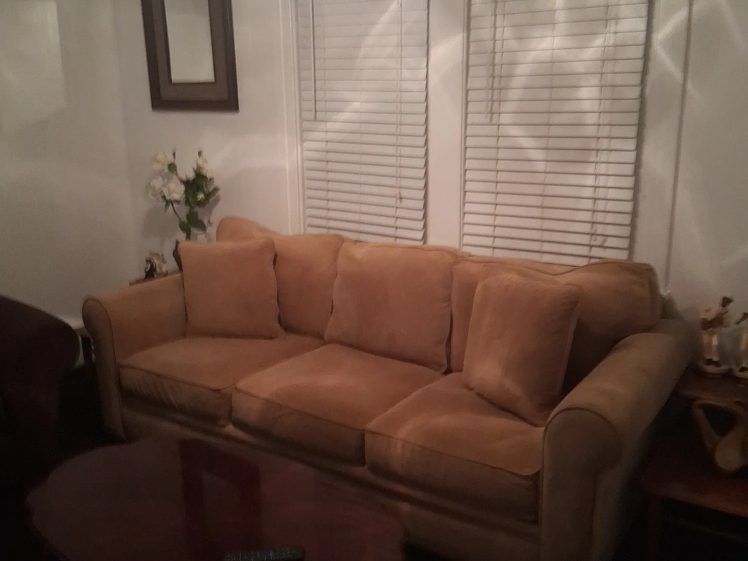 2 bed, 1025 sqft, $1,200 — Photo 3