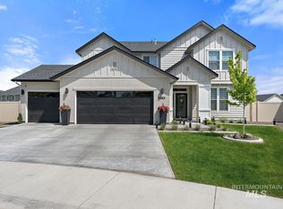 11383 W Sonata Ct, Nampa, ID 83651