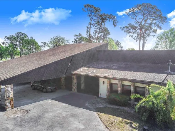 2750 W Lake Hamilton Dr, Winter Haven, FL 33881