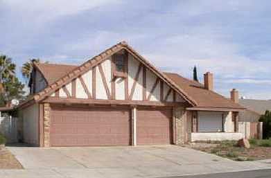2nd image of 6340 Katella Ave
