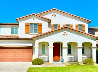 3723 Lake Circle Dr, Fallbrook, CA 92028