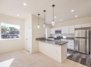 150 Copper St #1, Henderson, NV 89015