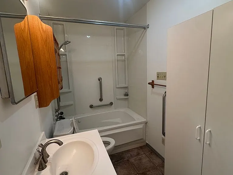 1521 Del Monte Trl SW — Photo 20