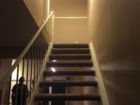 3rd image of 3869 Todd Pl