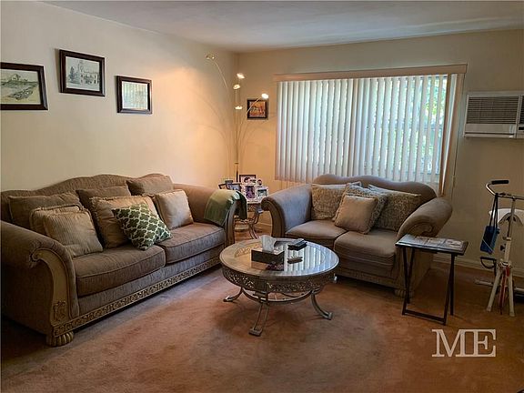 2nd image of 155-25 155th Ave #4
