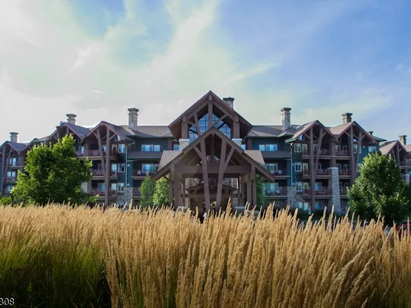 3 Wild Turkey Way Unit 126 #126, Hardyston Twp., NJ 07419