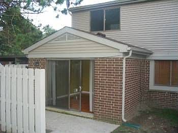 2nd image of 29667 Farmbrook Villa Ct #1