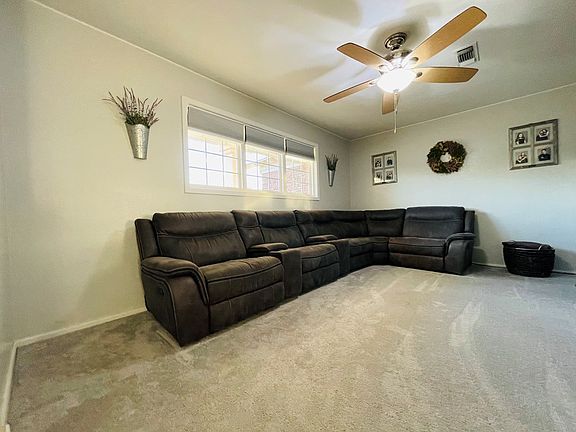 5th image of 1416 Cimarron Ave