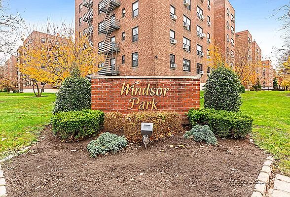 1st image of 212-12 73rd Ave APT 1G