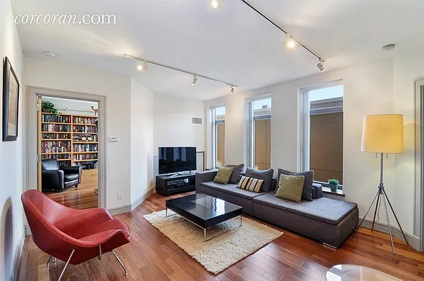 Sold by Corcoran | media 8