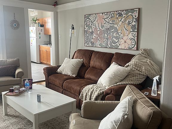 5th image of 7 Farrington Ave #5