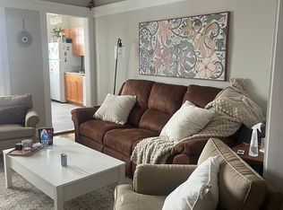 15 Farrington Ave #5, Allston, MA 02134