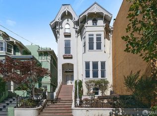 2660 California St, San Francisco, CA 94115