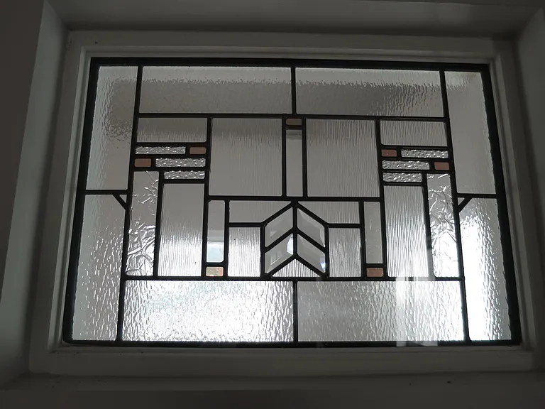 354 Somerville Ave #1 — Photo 12