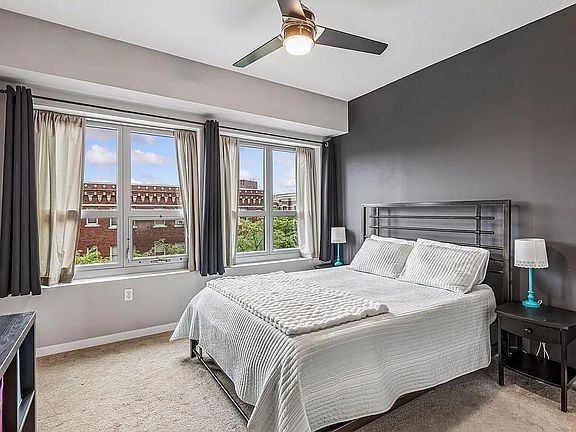 3rd image of 929 Portland Ave APT 308