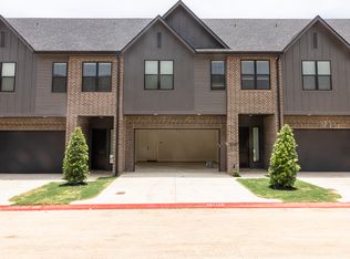 107 N Dowling Rd UNIT 405, College Station, TX 77840