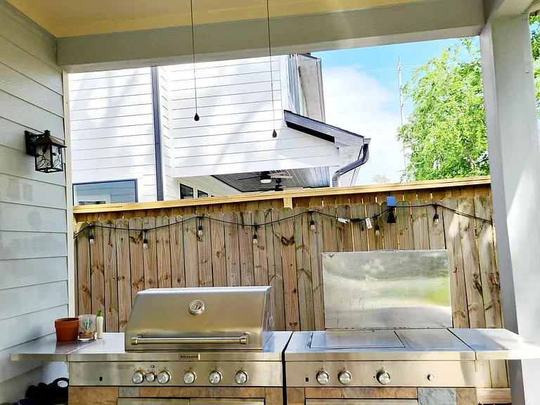 1415 Wakefield Dr — Photo 39