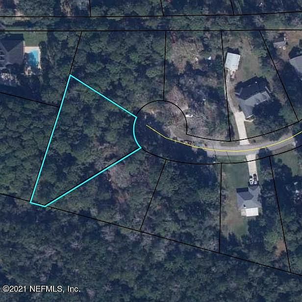 1st image of River Ct