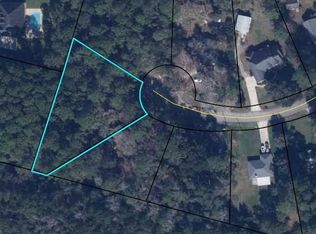 River Ct, Green Cove Springs, FL 32043