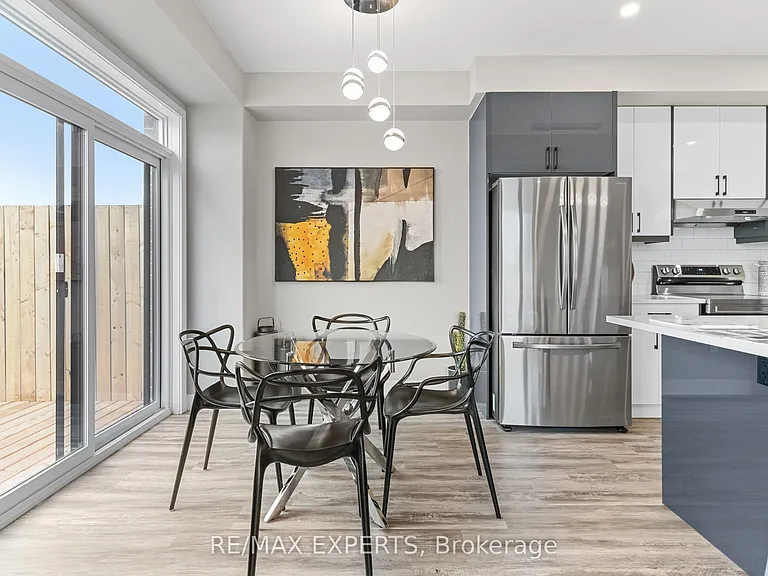 3557 Colonel Talbot Rd #1 — Photo 10