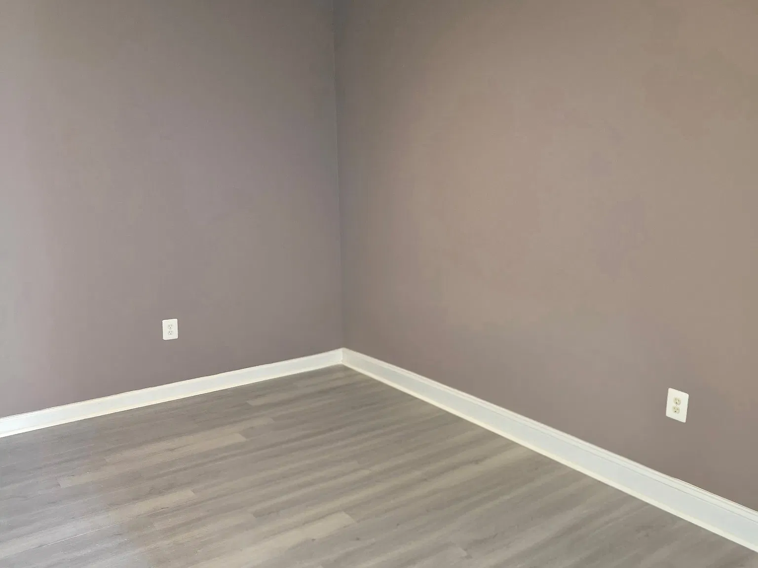 12239 McDonald Chapel Dr — Photo 2