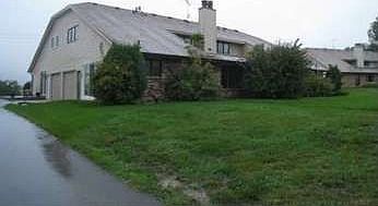 1st image of 8440 144th St W
