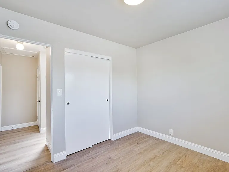3000 Santa Maria Ave — Photo 13