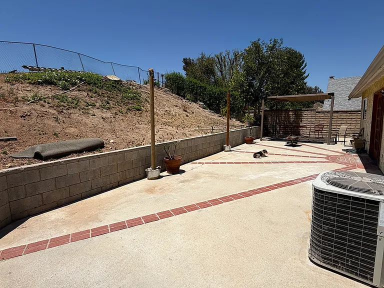 27525 N Pamplico Dr — Photo 9