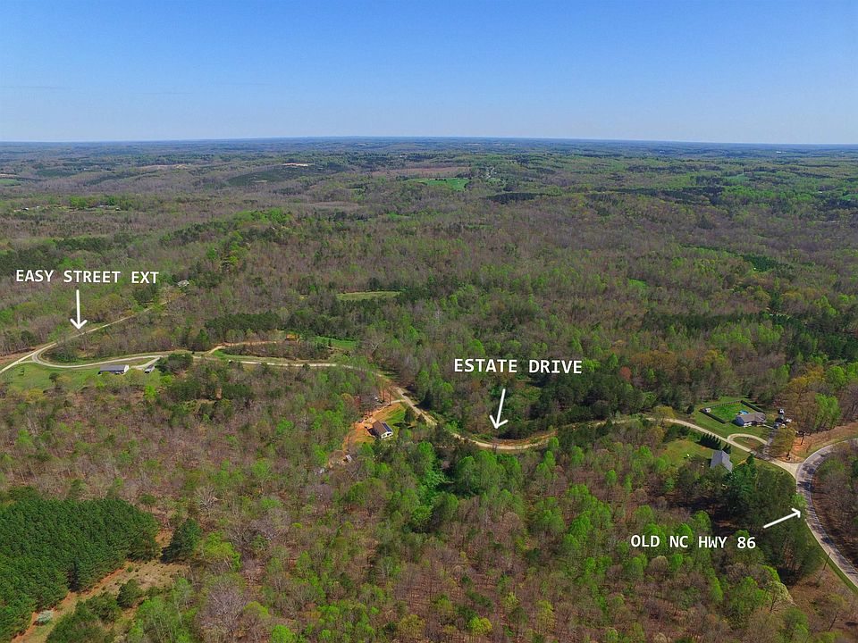 1st image of 3 Nc Old Highway Lot 10 #86