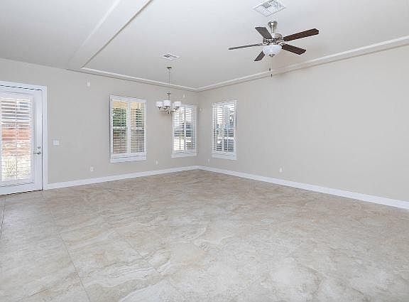 3rd image of 13020 Birdsview Cir