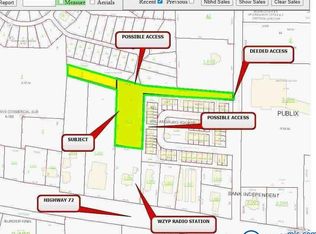 1 Lindsay Ln S, Athens, AL 35613