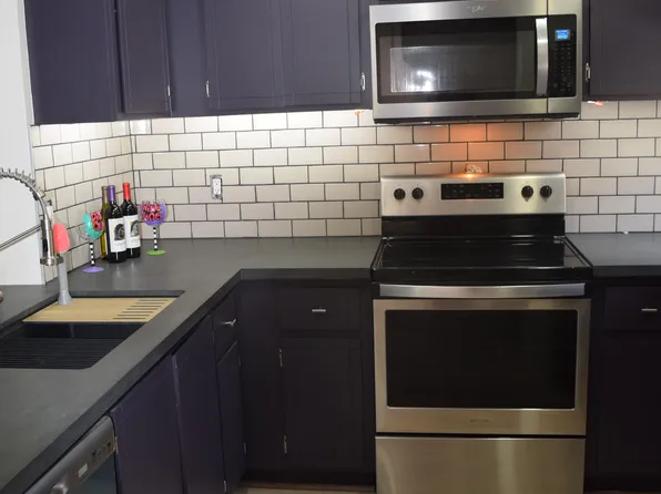 1601 W Sunnyside Dr Unit 113, Phoenix, AZ 85029