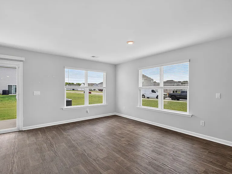 272 Blue Haw Dr — Photo 15