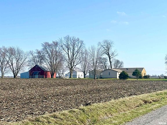 2nd image of 5158 Lovejoy Rd