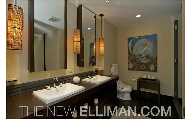 Sold by Douglas Elliman | media 19