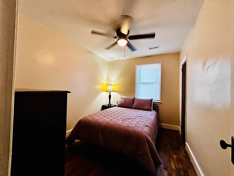 3732 Riviera Rd — Photo 20