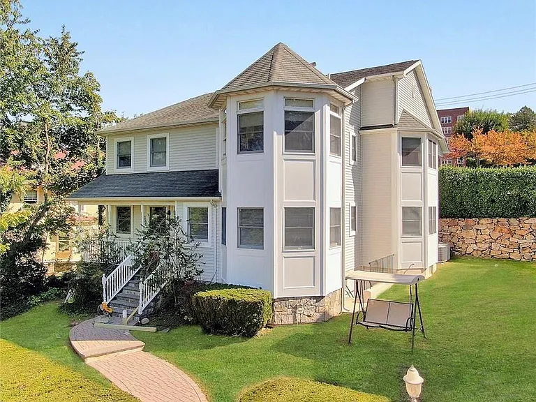 124 Sagamore Rd #WESTVIEW S — Photo 22
