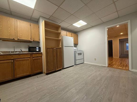 3rd image of 273 Ontario St #1