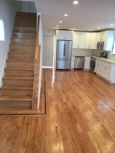 16710 118th Ave, Jamaica, NY, 11434