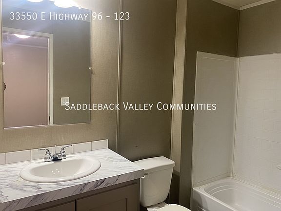 3rd image of 33550 E State Highway 96 Lot 123