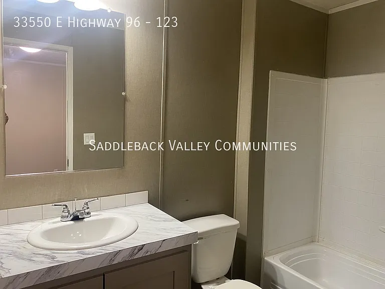 33550 Highway 96 #123 — Photo 3