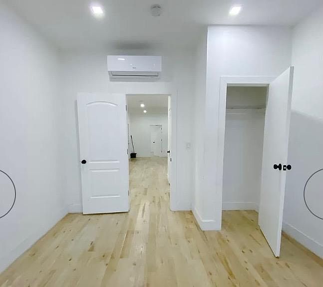 1st image of 15315 89th Ave #2C