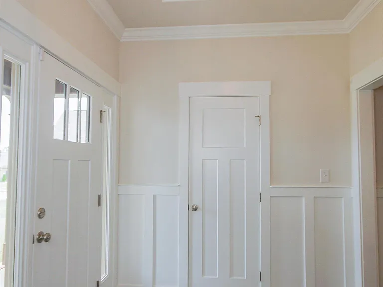 100 Bartram Way — Photo 4
