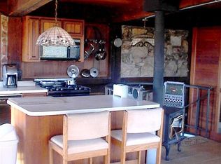 4337-113 County Rd, Glenwood Springs, CO 81601