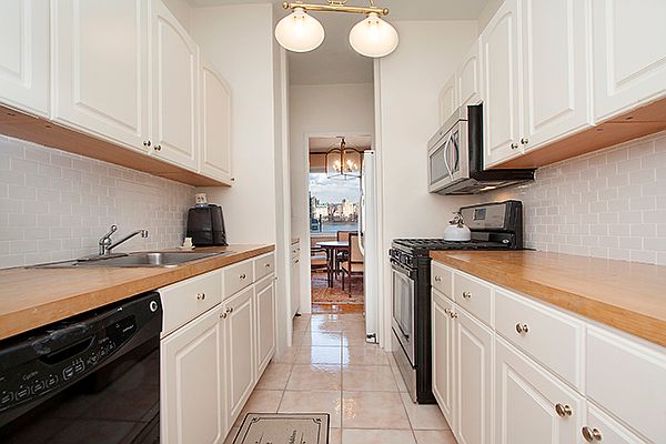 1st image of 1239 Madison Ave #20D